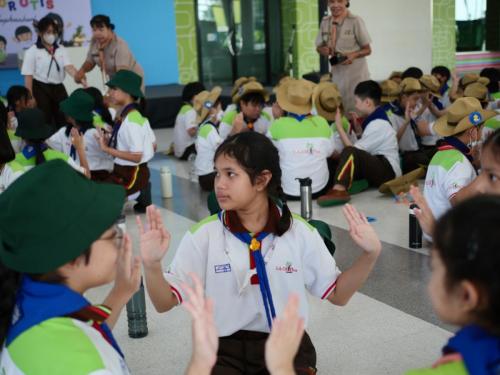 LINE ALBUM เข้าค่ายลูกเสือสามัญ-เนตรนารี-29-30-ต.ค.-67-ต่อ 241030 739