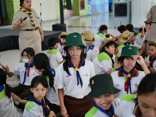 LINE ALBUM เข้าค่ายลูกเสือสามัญ-เนตรนารี-29-30-ต.ค.-67-ต่อ 241030 740