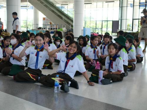 LINE ALBUM เข้าค่ายลูกเสือสามัญ-เนตรนารี-29-30-ต.ค.-67-ต่อ 241030 743