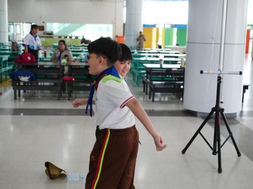 LINE ALBUM เข้าค่ายลูกเสือสามัญ-เนตรนารี-29-30-ต.ค.-67-ต่อ 241030 746