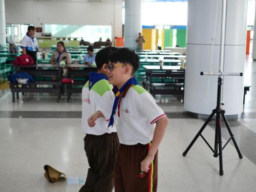 LINE ALBUM เข้าค่ายลูกเสือสามัญ-เนตรนารี-29-30-ต.ค.-67-ต่อ 241030 747