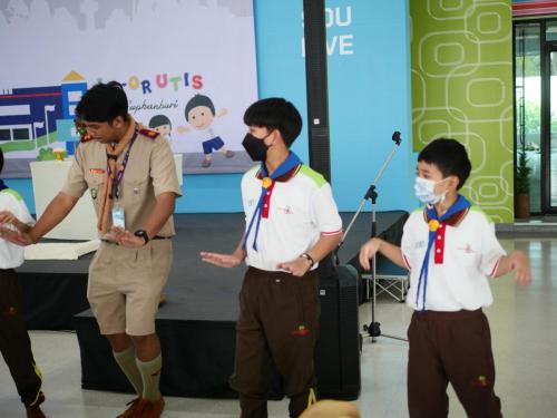 LINE ALBUM เข้าค่ายลูกเสือสามัญ-เนตรนารี-29-30-ต.ค.-67-ต่อ 241030 750