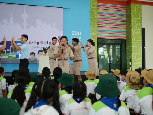 LINE ALBUM เข้าค่ายลูกเสือสามัญ-เนตรนารี-29-30-ต.ค.-67-ต่อ 241030 752
