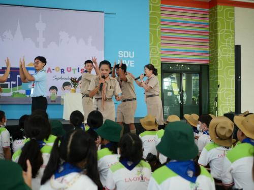 LINE ALBUM เข้าค่ายลูกเสือสามัญ-เนตรนารี-29-30-ต.ค.-67-ต่อ 241030 753