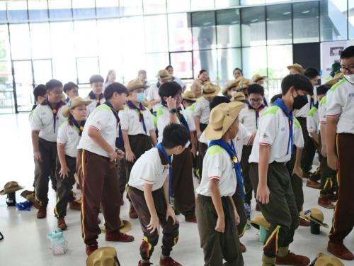 LINE ALBUM เข้าค่ายลูกเสือสามัญ-เนตรนารี-29-30-ต.ค.-67-ต่อ 241030 759