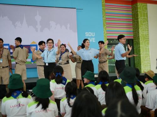 LINE ALBUM เข้าค่ายลูกเสือสามัญ-เนตรนารี-29-30-ต.ค.-67-ต่อ 241030 764