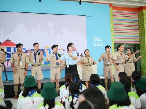 LINE ALBUM เข้าค่ายลูกเสือสามัญ-เนตรนารี-29-30-ต.ค.-67-ต่อ 241030 765