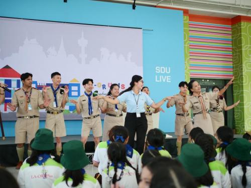 LINE ALBUM เข้าค่ายลูกเสือสามัญ-เนตรนารี-29-30-ต.ค.-67-ต่อ 241030 766