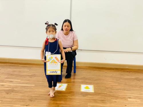 LINE ALBUM about-healthy-and-unhealthy-food 240424 22