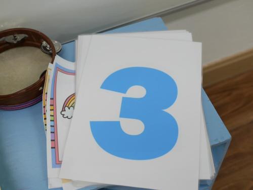 LINE ALBUM Fun-with-numbers 240318 37