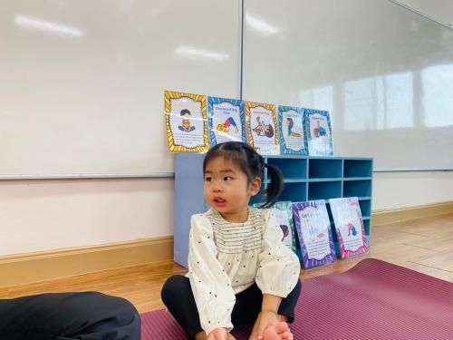 LINE ALBUM Yoga-exercises-for-kids-T.Maumi 240318 17