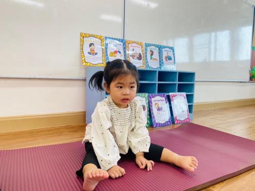 LINE ALBUM Yoga-exercises-for-kids-T.Maumi 240318 19