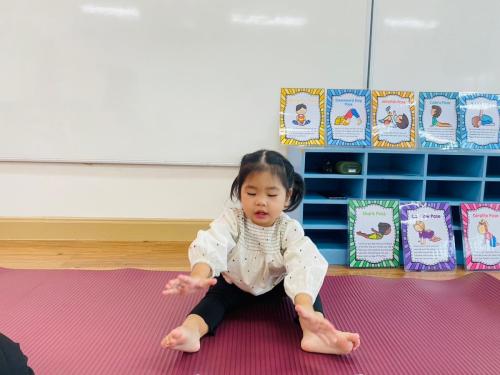 LINE ALBUM Yoga-exercises-for-kids-T.Maumi 240318 21