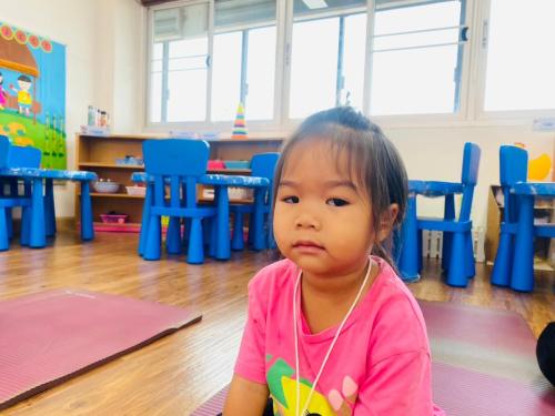 LINE ALBUM Yoga-exercises-for-kids-T.Maumi 240318 31