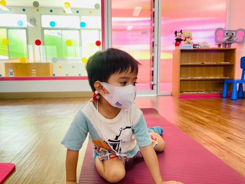 LINE ALBUM Yoga-exercises-for-kids-T.Maumi 240318 35