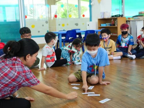LINE ALBUM Hands-on-learning-with-tecnology 240320 53