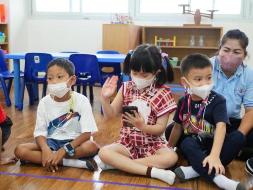 LINE ALBUM Hands-on-learning-with-tecnology 240320 84