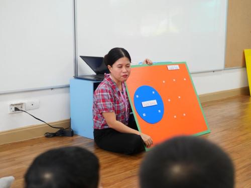LINE ALBUM Hands-on-learning-with-tecnology 240320 96