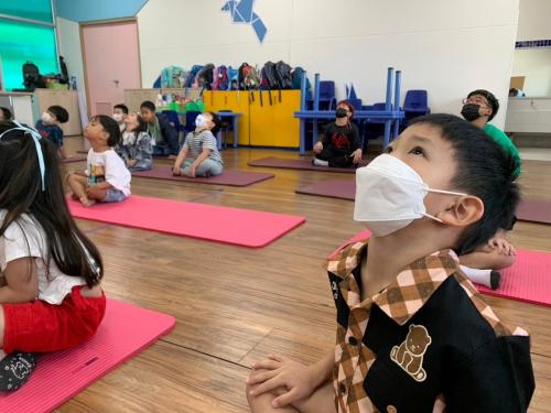 LINE ALBUM Yoga-exercises-for-kids-T.Mayumi 240322 208