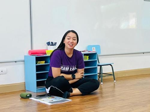LINE ALBUM Yoga-exercises-for-kids-T.Mayumi 240322 3