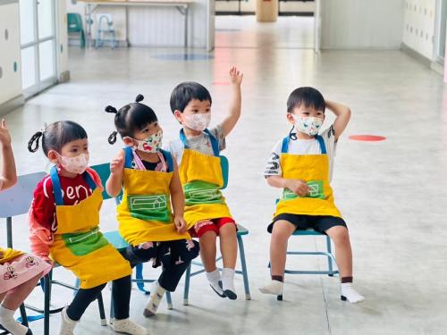 LINE ALBUM Cooking-with-kids-T.สัญชัยT.โชติกาT.คณิศร 240322 101