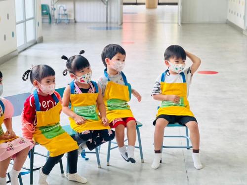 LINE ALBUM Cooking-with-kids-T.สัญชัยT.โชติกาT.คณิศร 240322 102