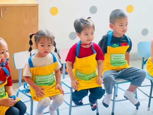 LINE ALBUM Cooking-with-kids-T.สัญชัยT.โชติกาT.คณิศร 240322 103
