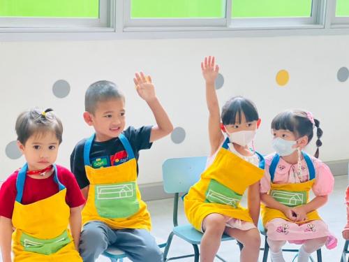 LINE ALBUM Cooking-with-kids-T.สัญชัยT.โชติกาT.คณิศร 240322 104