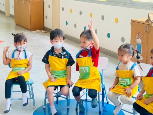 LINE ALBUM Cooking-with-kids-T.สัญชัยT.โชติกาT.คณิศร 240322 106