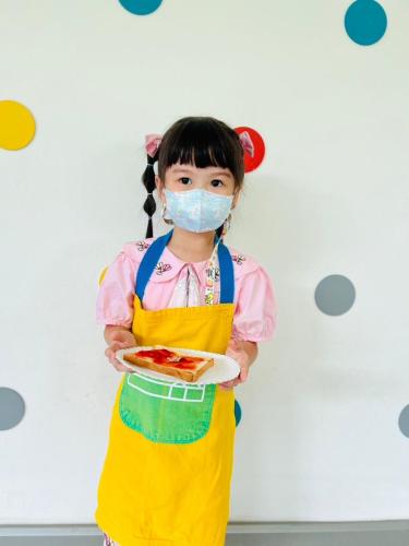 LINE ALBUM Cooking-with-kids-T.สัญชัยT.โชติกาT.คณิศร 240322 110