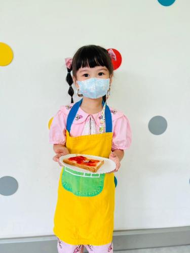 LINE ALBUM Cooking-with-kids-T.สัญชัยT.โชติกาT.คณิศร 240322 111