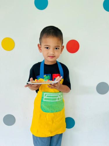 LINE ALBUM Cooking-with-kids-T.สัญชัยT.โชติกาT.คณิศร 240322 112