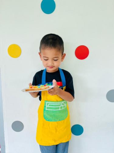 LINE ALBUM Cooking-with-kids-T.สัญชัยT.โชติกาT.คณิศร 240322 113