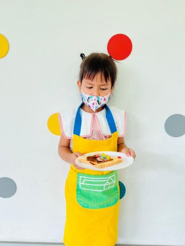 LINE ALBUM Cooking-with-kids-T.สัญชัยT.โชติกาT.คณิศร 240322 115