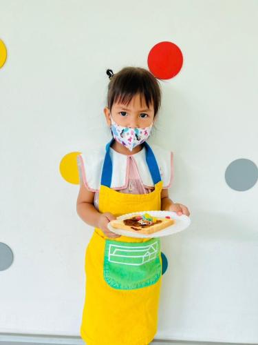 LINE ALBUM Cooking-with-kids-T.สัญชัยT.โชติกาT.คณิศร 240322 116