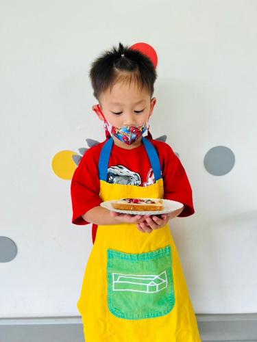 LINE ALBUM Cooking-with-kids-T.สัญชัยT.โชติกาT.คณิศร 240322 118