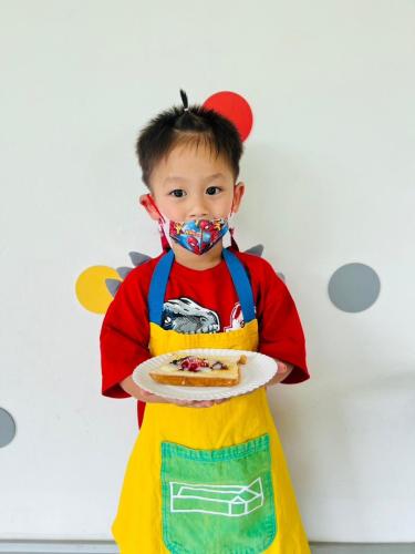LINE ALBUM Cooking-with-kids-T.สัญชัยT.โชติกาT.คณิศร 240322 119