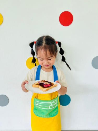 LINE ALBUM Cooking-with-kids-T.สัญชัยT.โชติกาT.คณิศร 240322 120