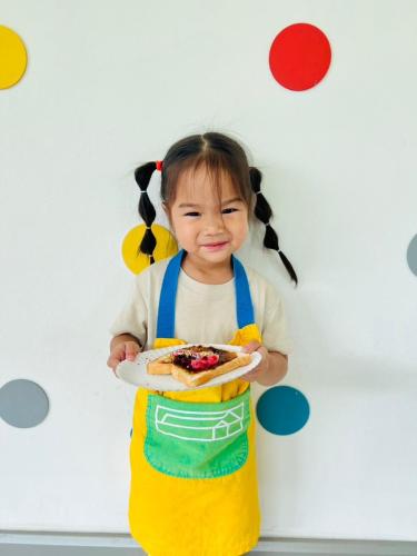 LINE ALBUM Cooking-with-kids-T.สัญชัยT.โชติกาT.คณิศร 240322 121