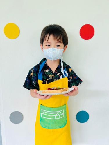 LINE ALBUM Cooking-with-kids-T.สัญชัยT.โชติกาT.คณิศร 240322 122
