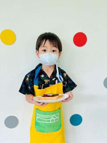 LINE ALBUM Cooking-with-kids-T.สัญชัยT.โชติกาT.คณิศร 240322 123