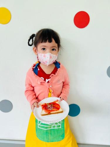 LINE ALBUM Cooking-with-kids-T.สัญชัยT.โชติกาT.คณิศร 240322 124