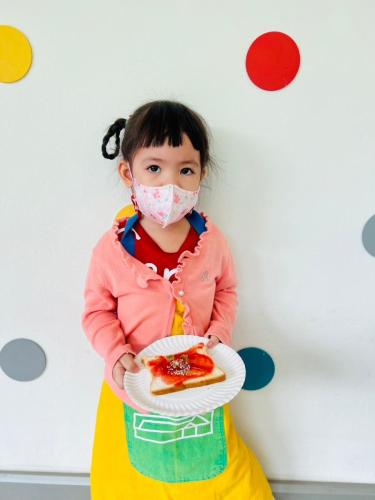 LINE ALBUM Cooking-with-kids-T.สัญชัยT.โชติกาT.คณิศร 240322 125