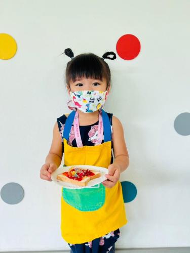 LINE ALBUM Cooking-with-kids-T.สัญชัยT.โชติกาT.คณิศร 240322 126