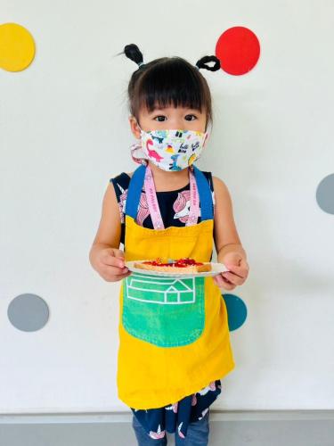 LINE ALBUM Cooking-with-kids-T.สัญชัยT.โชติกาT.คณิศร 240322 127
