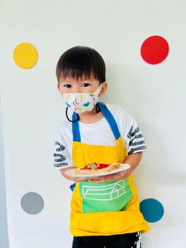 LINE ALBUM Cooking-with-kids-T.สัญชัยT.โชติกาT.คณิศร 240322 129