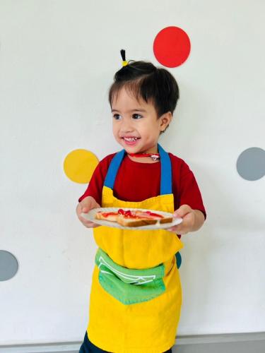 LINE ALBUM Cooking-with-kids-T.สัญชัยT.โชติกาT.คณิศร 240322 130