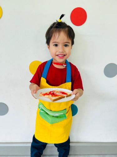 LINE ALBUM Cooking-with-kids-T.สัญชัยT.โชติกาT.คณิศร 240322 131