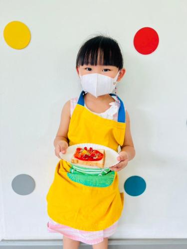 LINE ALBUM Cooking-with-kids-T.สัญชัยT.โชติกาT.คณิศร 240322 132