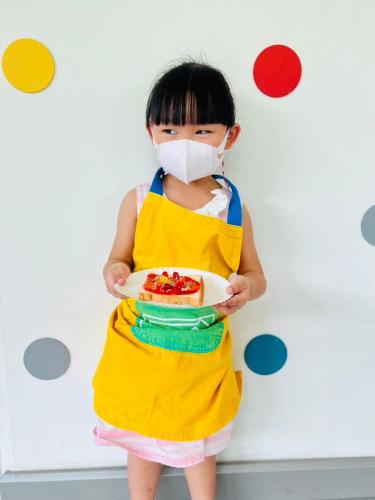 LINE ALBUM Cooking-with-kids-T.สัญชัยT.โชติกาT.คณิศร 240322 133